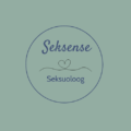 Logo Seksense